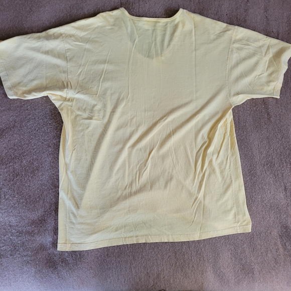 Vintage Boca Tee - Picture 2 of 6